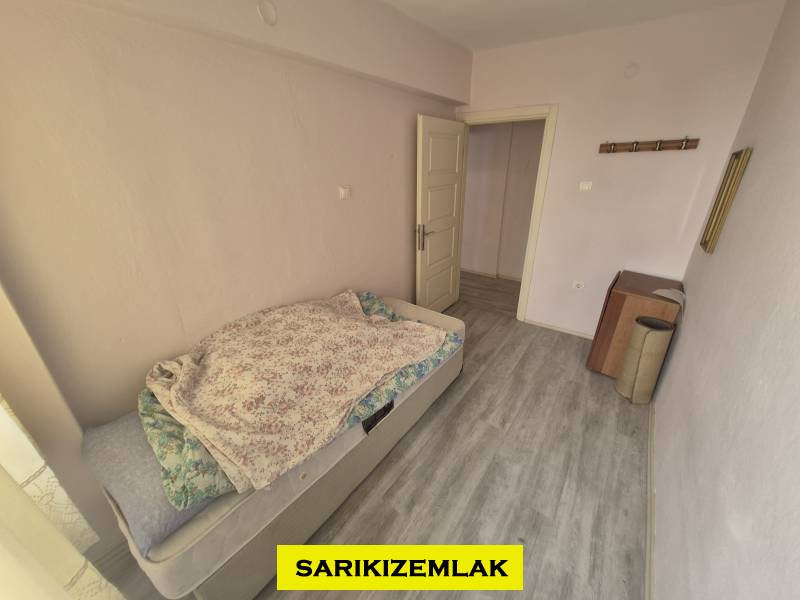 Büyü14902
